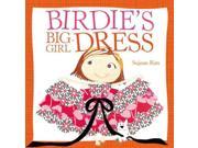 Birdie s Big Girl Dress Birdie