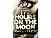 172 Hours on the Moon Reprint