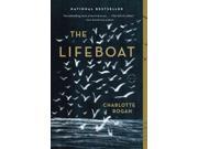 The Lifeboat Reprint