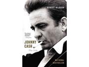 Johnny Cash Reprint