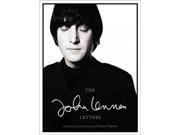 The John Lennon Letters Reprint