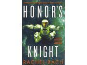 Honor s Knight Paradox