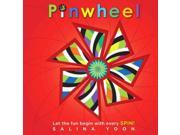 Pinwheel INA