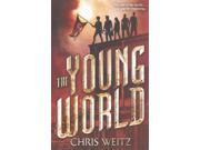 The Young World Young World Reprint