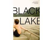 Black Lake Reprint