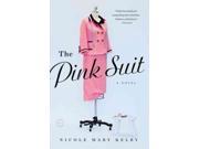 The Pink Suit Reprint