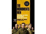 The Monuments Men MTI REP