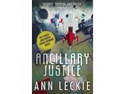 Ancillary Justice Imperial Radch