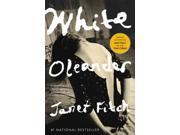 White Oleander Oprah s Book Club MTI
