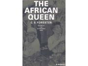 The African Queen Reprint