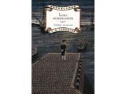 Lord Hornblower Hornblower Saga Reissue