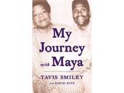 My Journey With Maya