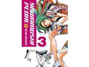 Yowamushi Pedal Yowamushi Pedal