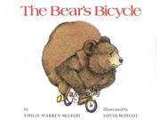 The Bear s Bicycle Reprint