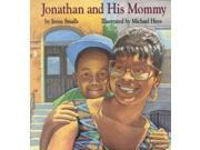 Jonathan and His Mommy Reissue