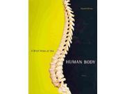 A Brief Atlas of the Human Body 2 SPI
