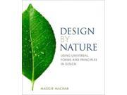 Design by Nature Voices That Matter