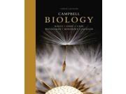 Campbell Biology 10