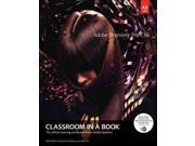 Adobe Premiere Pro Cs6 Classroom in a Book Classroom in a Book
