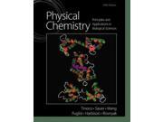 Physical Chemistry 5 PCK HAR