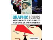 Graphic Icons