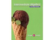 Intermediate Algebra for College Students 9