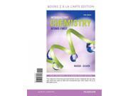 Introductory Chemistry 5 UNBND