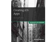 Creating iOS Apps 2