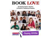 Book Love 1