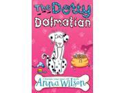 The Dotty Dalmatian Pooch Parlour