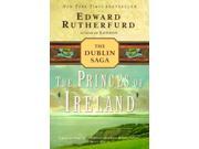 The Princes Of Ireland Reprint