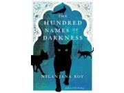 The Hundred Names of Darkness Reprint