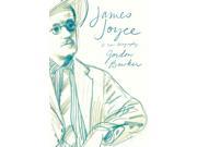James Joyce Reprint