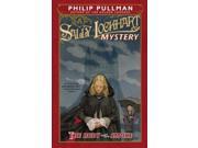 The Ruby in the Smoke Sally Lockhart Mysteries Reprint