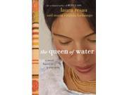 The Queen of Water Reprint