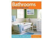 Bathrooms Sunset Design Guides