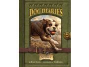 Stubby Dog Diaries