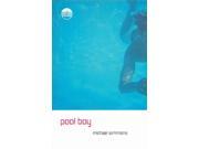 Pool Boy Readers Circle Reprint