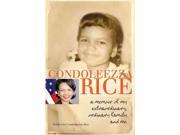 Condoleezza Rice Reprint