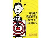 Henry Hubble s Book of Troubles