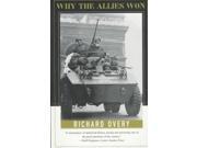 Why the Allies Won Reprint