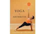 Yoga for Arthritis