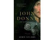 John Donne Reprint