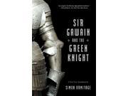 Sir Gawain and the Green Knight Reprint