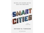 Smart Cities Reprint