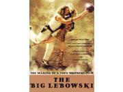 The Big Lebowski Reissue