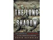 The Long Shadow Reprint