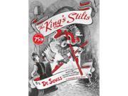 King s Stilts