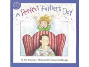 A Perfect Father s Day Reissue