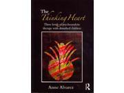 The Thinking Heart 1